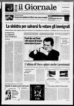 giornale/CFI0438329/2006/n. 184 del 5 agosto